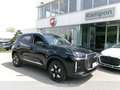 DR Automobiles DR5 DR 5 Full Hybrid Vari Colori Schwarz - thumbnail 6