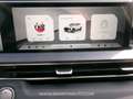 DR Automobiles DR5 DR 5 Full Hybrid Vari Colori Schwarz - thumbnail 20
