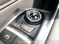 DR Automobiles DR5 DR 5 Full Hybrid Vari Colori Schwarz - thumbnail 18