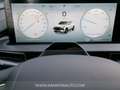 DR Automobiles DR5 DR 5 Full Hybrid Vari Colori Schwarz - thumbnail 8