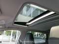 DR Automobiles DR5 DR 5 Full Hybrid Vari Colori Schwarz - thumbnail 31