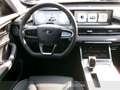 DR Automobiles DR5 DR 5 Full Hybrid Vari Colori Schwarz - thumbnail 13
