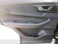 DR Automobiles DR5 DR 5 Full Hybrid Vari Colori Schwarz - thumbnail 35
