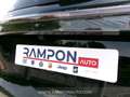 DR Automobiles DR5 DR 5 Full Hybrid Vari Colori Schwarz - thumbnail 42