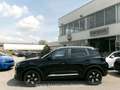 DR Automobiles DR5 DR 5 Full Hybrid Vari Colori Schwarz - thumbnail 2