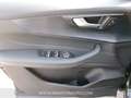 DR Automobiles DR5 DR 5 Full Hybrid Vari Colori Schwarz - thumbnail 34