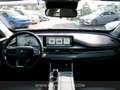 DR Automobiles DR5 DR 5 Full Hybrid Vari Colori Schwarz - thumbnail 9