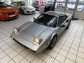 Ferrari 308 GTS Quattrovalvole Wertgutachten 97.000€ Silber - thumbnail 14