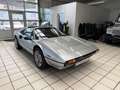 Ferrari 308 GTS Quattrovalvole Wertgutachten 97.000€ Silber - thumbnail 3