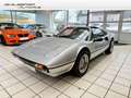 Ferrari 308 GTS Quattrovalvole Wertgutachten 97.000€ Silber - thumbnail 1
