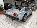Ferrari 308 GTS Quattrovalvole Wertgutachten 97.000€ Silber - thumbnail 8