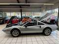 Ferrari 308 GTS Quattrovalvole Wertgutachten 97.000€ Silber - thumbnail 17