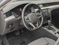Volkswagen Passat Variant Business ACC/Kamera/AHK Argent - thumbnail 9