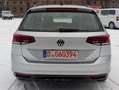 Volkswagen Passat Variant Business ACC/Kamera/AHK Argent - thumbnail 4