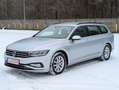 Volkswagen Passat Variant Business ACC/Kamera/AHK Argent - thumbnail 1