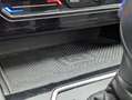 Volkswagen Passat Variant Business ACC/Kamera/AHK Argent - thumbnail 17