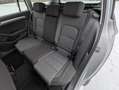 Volkswagen Passat Variant Business ACC/Kamera/AHK Argent - thumbnail 15