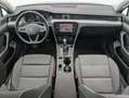 Volkswagen Passat Variant Business ACC/Kamera/AHK Argent - thumbnail 12