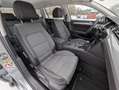Volkswagen Passat Variant Business ACC/Kamera/AHK Argent - thumbnail 11
