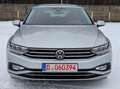 Volkswagen Passat Variant Business ACC/Kamera/AHK Argent - thumbnail 8