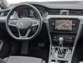 Volkswagen Passat Variant Business ACC/Kamera/AHK Argent - thumbnail 13