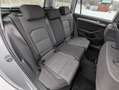 Volkswagen Passat Variant Business ACC/Kamera/AHK Argent - thumbnail 14