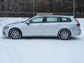 Volkswagen Passat Variant Business ACC/Kamera/AHK Argent - thumbnail 2