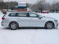 Volkswagen Passat Variant Business ACC/Kamera/AHK Argent - thumbnail 6
