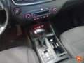 Kia Sorento 2.2CRDi Drive 4x2 DCT Blanc - thumbnail 15