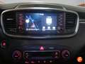 Kia Sorento 2.2CRDi Drive 4x2 DCT Blanc - thumbnail 14