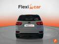 Kia Sorento 2.2CRDi Drive 4x2 DCT Blanc - thumbnail 9