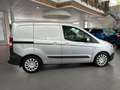 Ford Transit Courier Trend - thumbnail 6