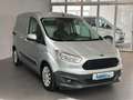 Ford Transit Courier Trend - thumbnail 7