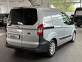 Ford Transit Courier Trend - thumbnail 5