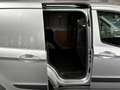 Ford Transit Courier Trend - thumbnail 11