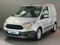 Ford Transit Courier Trend - thumbnail 1