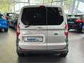 Ford Transit Courier Trend - thumbnail 4
