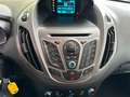 Ford Transit Courier Trend - thumbnail 15