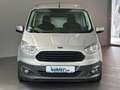 Ford Transit Courier Trend - thumbnail 8