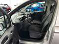 Ford Transit Courier Trend - thumbnail 9