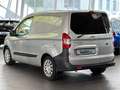 Ford Transit Courier Trend - thumbnail 3