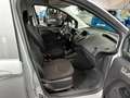 Ford Transit Courier Trend - thumbnail 12