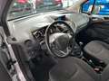 Ford Transit Courier Trend - thumbnail 13