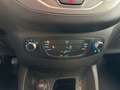 Ford Transit Courier Trend - thumbnail 14