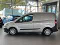 Ford Transit Courier Trend - thumbnail 2