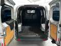 Ford Transit Courier Trend - thumbnail 10