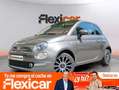Fiat 500 Dolcevita 1.0 Hybrid 51KW (70 CV) Gris - thumbnail 1