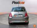 Fiat 500 Dolcevita 1.0 Hybrid 51KW (70 CV) Gris - thumbnail 3