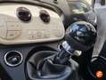 Fiat 500 Dolcevita 1.0 Hybrid 51KW (70 CV) Gris - thumbnail 19