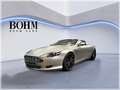 Aston Martin DB9 V12 - Eine James Bond Hommage - Vossen Wheels Schwarz - thumbnail 1